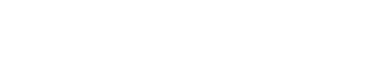 The Adjustment Bureau Systems